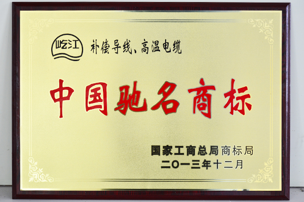 優騏物流：甩掛運輸詳細介紹