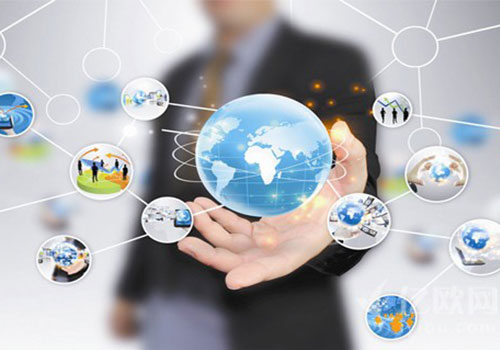 迎合時代步伐，打造智慧物流