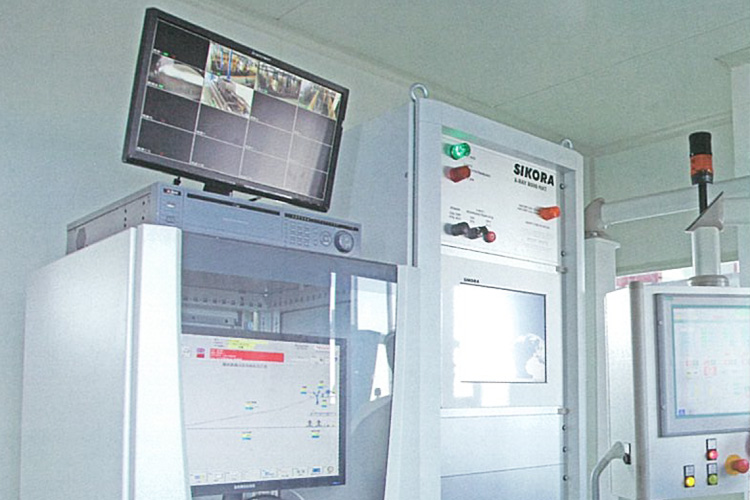 中山物流運輸，選擇優騏物流