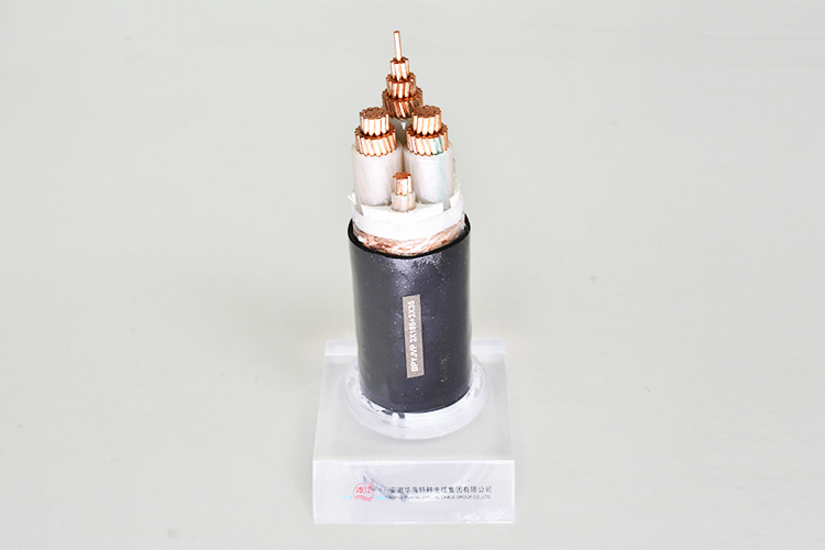 中山物流貨運倉儲流程之收貨的五個流程