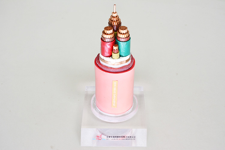 物流代收和物流控貨有什么區別？