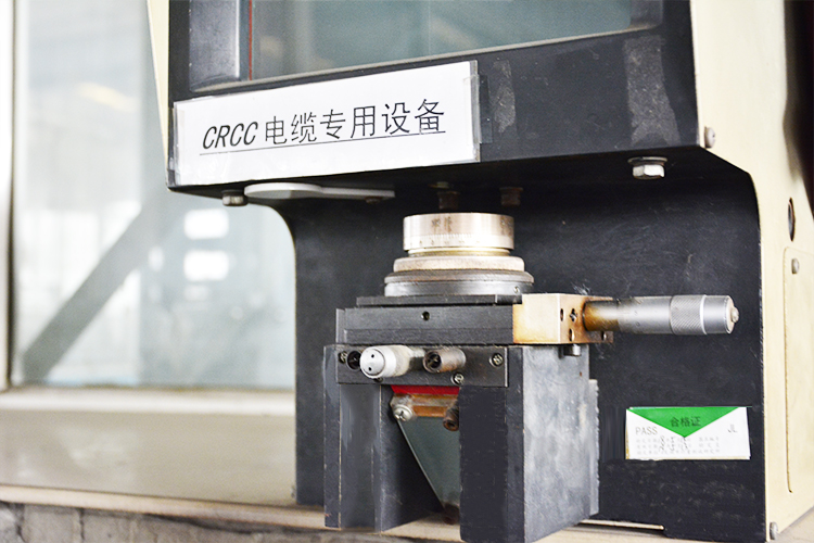 優騏物流：海洋運輸的特點介紹？