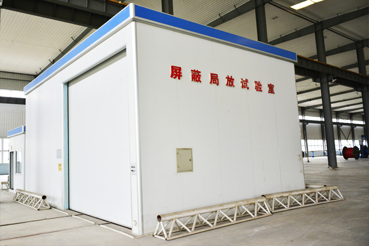 優騏物流：集裝箱運輸有哪些優勢？