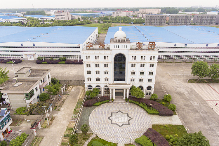 現代物流如何滿足客戶需求