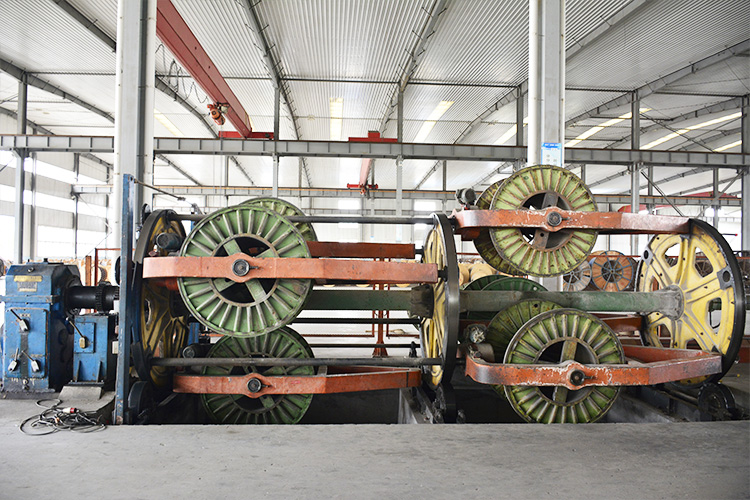 怎么樣對物流進行分類