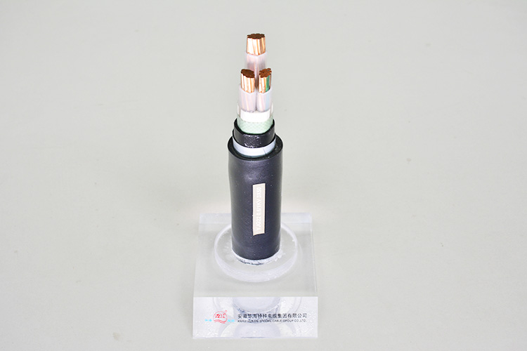 中山貨運物流與中山快遞的區別