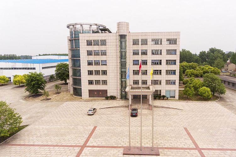 物流公司采用集裝箱運輸的好處有哪些？