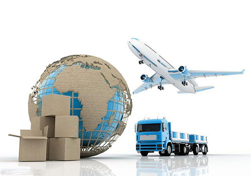 中山優騏貨物運輸做到既經濟又快速