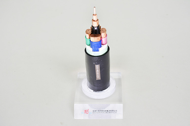 現代物流信息技術的五大組成