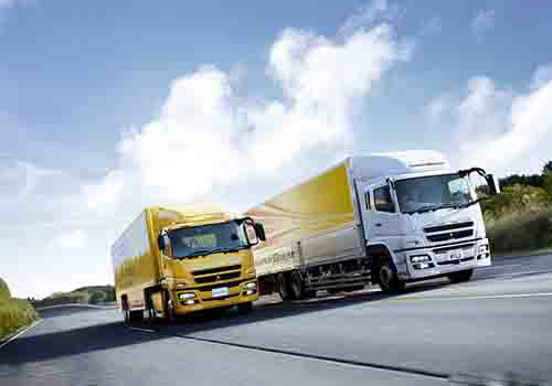 優騏物流：專線物流的錯誤認知，你中招了沒？