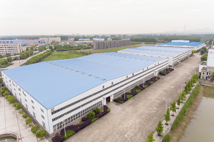 中山物流公司整車運輸注意要點