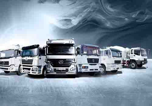 優騏物流：公路運輸有哪些優勢？