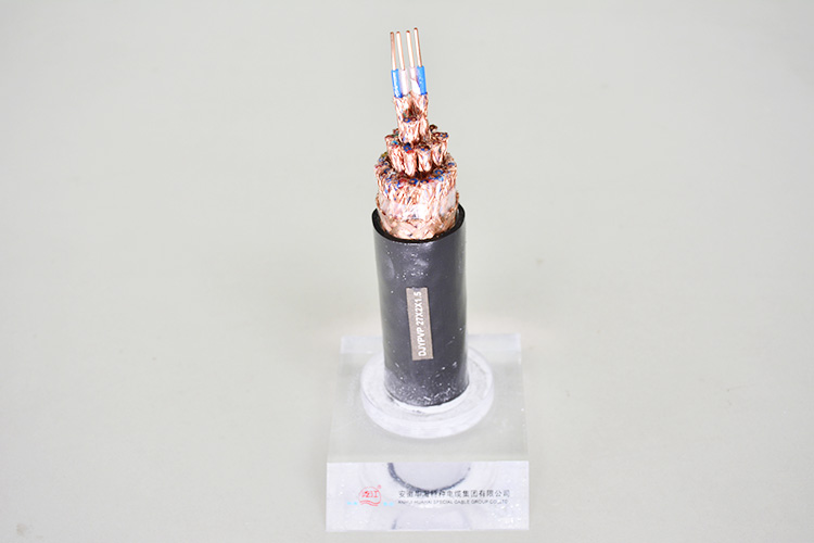 中山物流公司智慧物流的發展特點